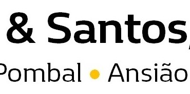Silva e Santos, S.A.