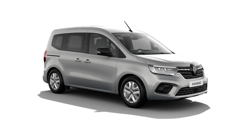 KANGOO