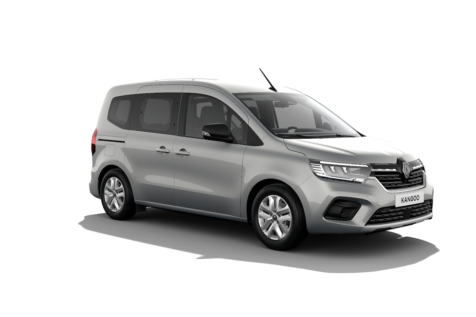 KANGOO