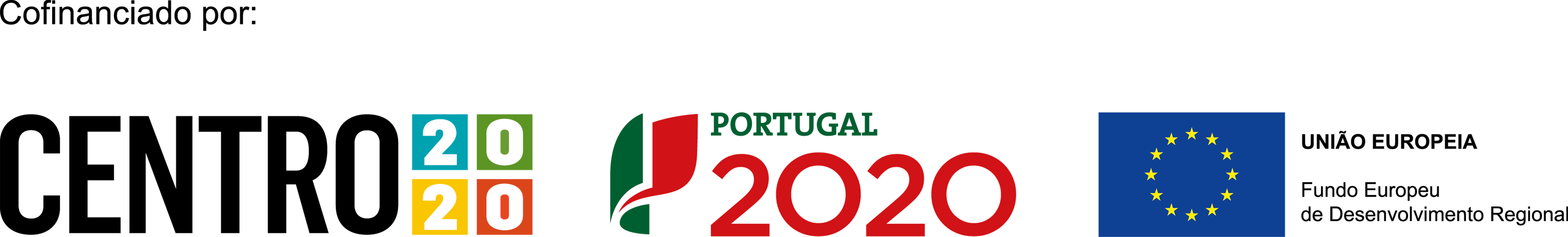 Compete 2020